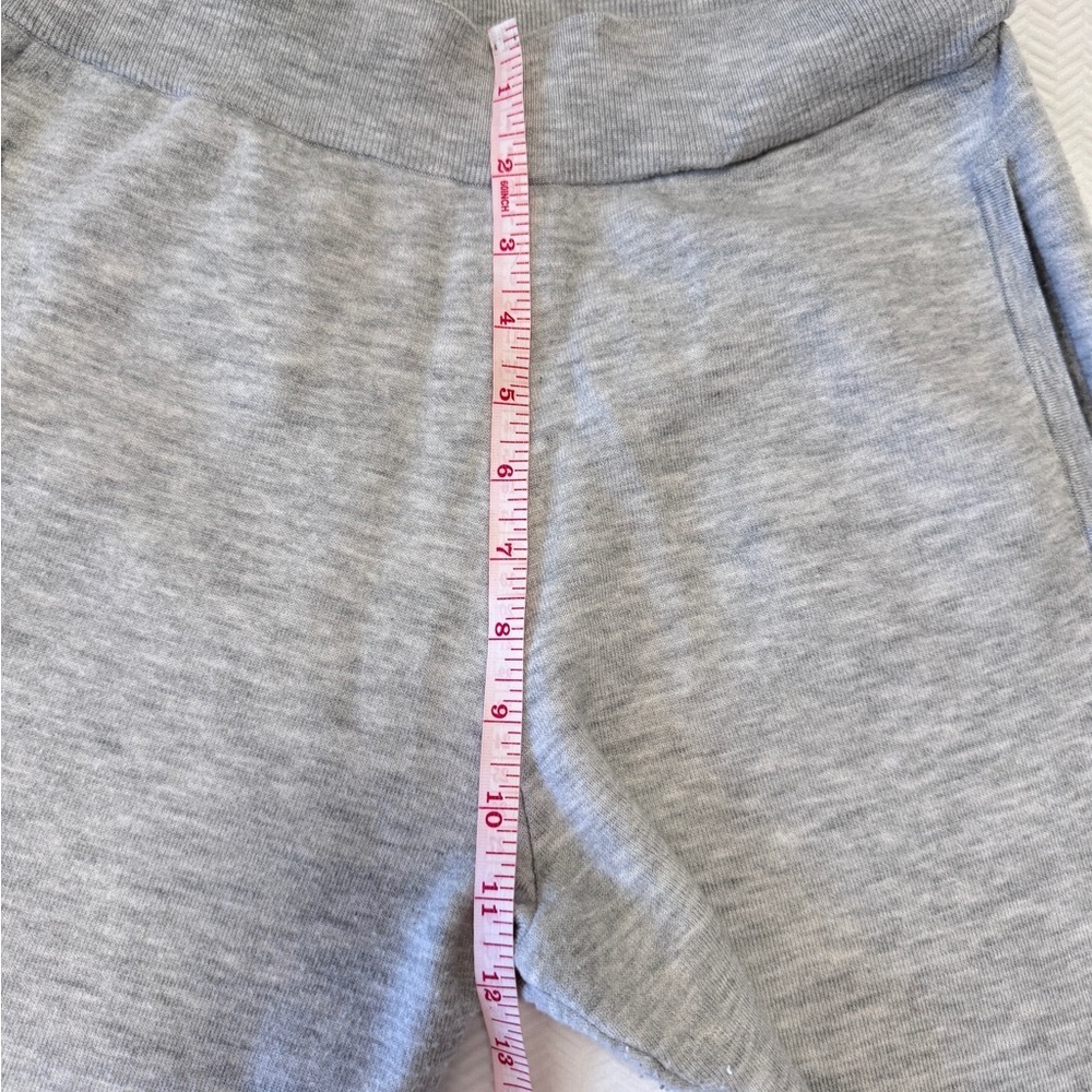 MAJE Gray Pants in EU 36 - Picture 9 of 12